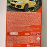 Matchbox various 5-packs, new. Image 2