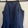 Chi Chi London midi dress Image 2