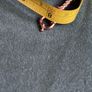 Beautiful Folli Follie ladies bracelet Image 4