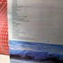 Mike oldfield tubular bells vinyl Image 4