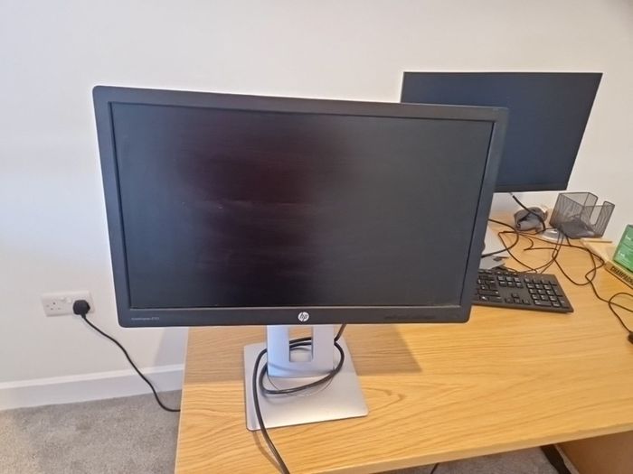Computer Monitor