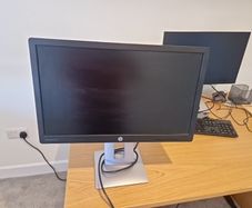 Computer Monitor