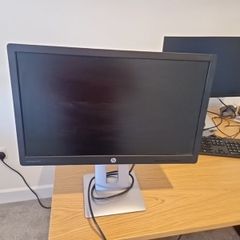 Computer Monitor