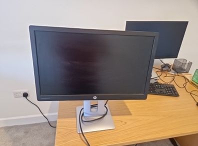 Computer Monitor