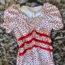Summer dress Image 3