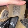 Jadon platform Dr Marten boots Image 7