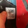 Womens Jordans trainers shoes Image 7