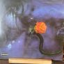 The Moody Blues - On The Threshold Of A Dream Image 7