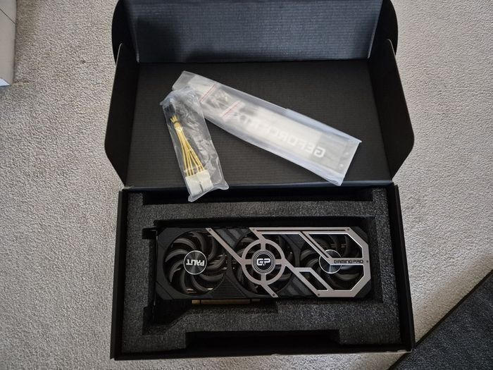 Nvidia