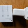 Apple 140W USB-C Power Adapter + MagSafe 3 Cable (2m) Brand New, Unused Image 3
