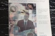 Human resource strategy