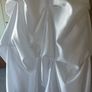 communion dress outfit Image 6