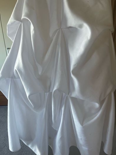 communion dress outfit