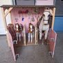 Our Generation Horse Stable Image 3