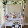 candy cart Image 4
