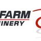 DH Farm Machinery