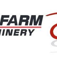 DH Farm Machinery Jobs in Ireland