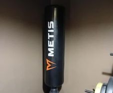 GYM Pro Standing Large 6ft Punchbag - Used Only Few Times - Collect