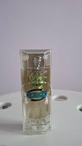 Microman/Micronauts M-101 George 1998/1999 M10X Reissue TAKARA
