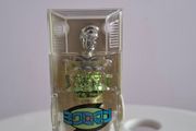 Microman/Micronauts M-101 George 1998/1999 M10X Reissue TAKARA