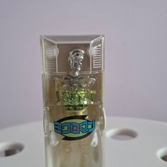 Microman/Micronauts M-101 George 1998/1999 M10X Reissue TAKARA