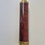 Antique 19th Century Telescope Image 5