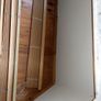 Wooden Venetian Blinds Image 2