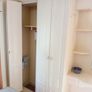 3 Bed mobile home Image 10