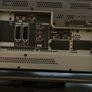panasonic tv Image 3