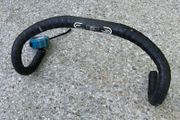 Deda Pista Track Handlebar Fixie Single Speed