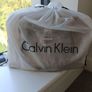 Calvin Klein Bag Image 8