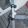 ninebot Image 2