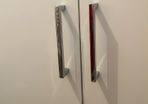 Handles