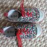 Girls Trainers Image 2