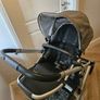 Uppababy Vista 2 Image 10