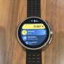SUUNTO Race titanium smartwatch Image 3