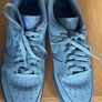 Nike trainers uk 6.5 Image 4