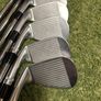 Callaway Apex Forged irons Image 7