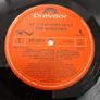 The Shadows At Their Very Best Vinyl Rare Woman's Own prize copy Image 6