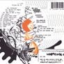 Broadcast  -  Ha Ha Sound Image 2