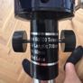 Telescope  60/700 700mm Image 2