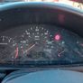 k11 nissan micra for breaking Image 6