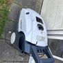 power wash Image 2