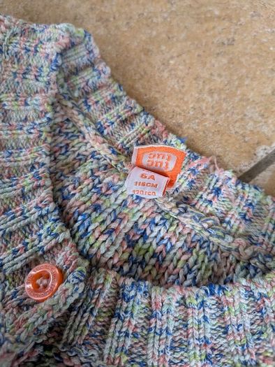 Girls clothes bundle
