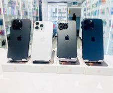 iPhone 15 pro max iPhone 15 pro max iPhone 15 pro max iPhone 15 pro max iPhone 15 pro max iPhone 15 pro max iPhone 15 pro max iPhone 15 pro max iPhone 15 pro max iPhone 15 pro max iPhone 15 pro max iPhone 15 pro max iPhone 15 pro max iPhone 15 pro max iPh