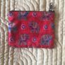 Purse - Elephant design Image 2