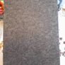 BNIB Tektalk foldable jigsaw puzzle board Image 5