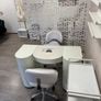 Nail Station for Rent in Swords Image 2
