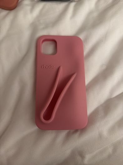 cases