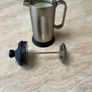 Coffee/Tea maker Image 3